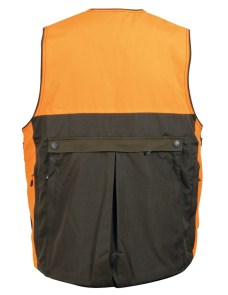 hart-armotion-class-v-vest-green (1)